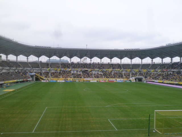 kanto201203 068.JPG