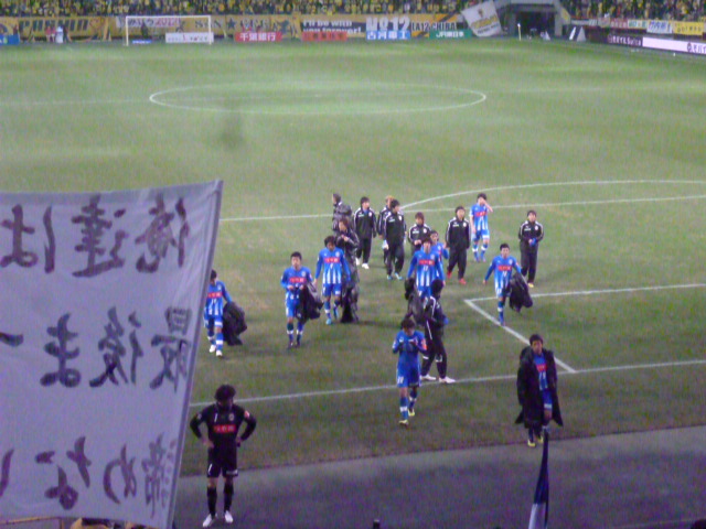 kanto201203 140.JPG