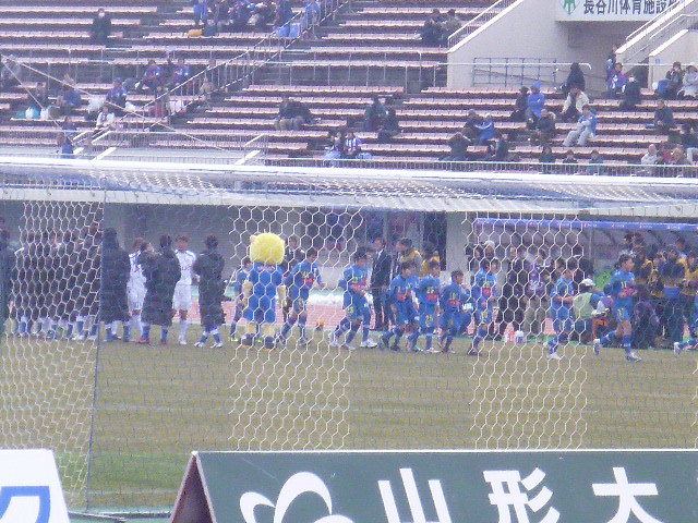 soccer201203 049.JPG