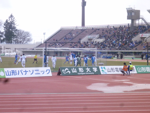 soccer201203 122.JPG
