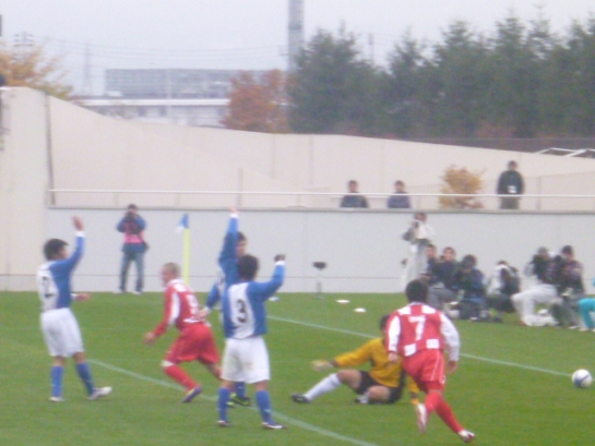 ensho 118.JPG