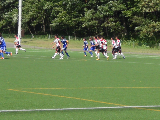 DSC01619.JPG