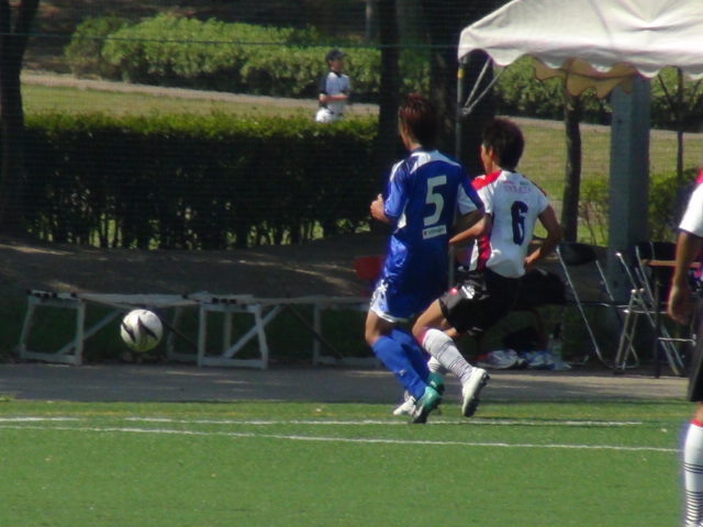 DSC01620.JPG