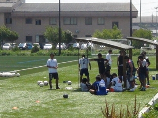 DSC01721.JPG