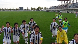 DSC03357.JPG