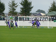 P1010192.JPG