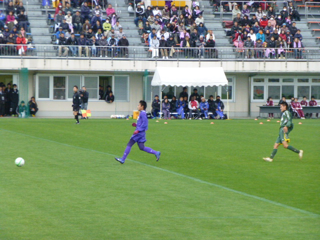 P1010163.JPG