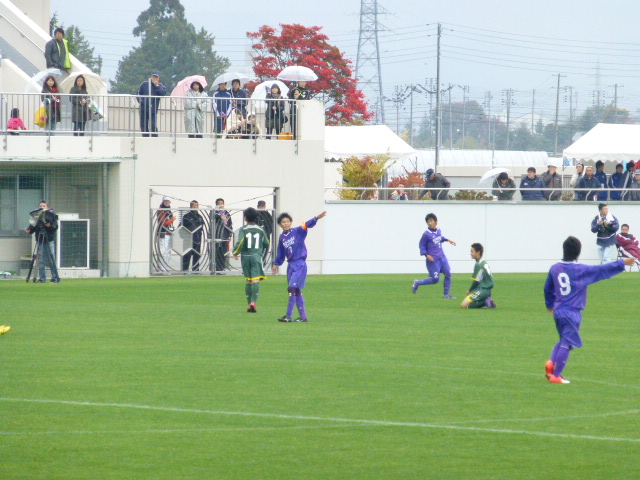 P1010195.JPG