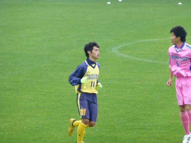 P1010215.JPG