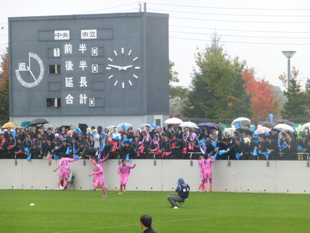 P1010237.JPG