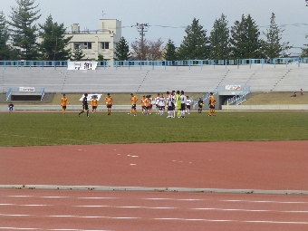 P1080715.JPG