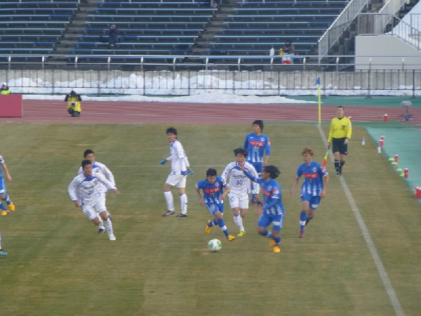 P1070236.JPG
