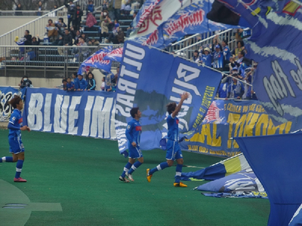P1070439.JPG